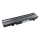 Bateria do laptopów Whitenergy Asus EEE 1215B 10,8V 4400mAh S